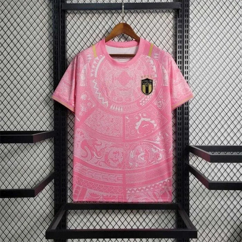 Maillot Italie Edition Spécial